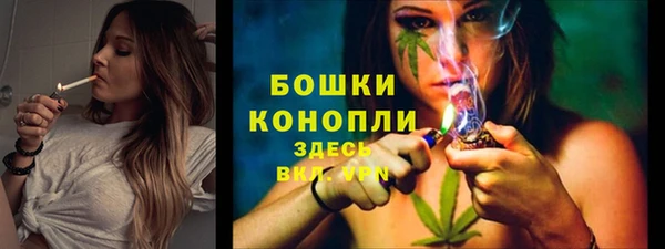 дурь Верхний Тагил